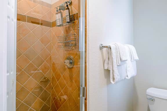 Canyon Crest Condo
