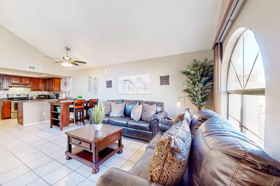 Village at West Meadow 2441