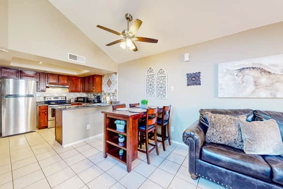 Village at West Meadow 2441