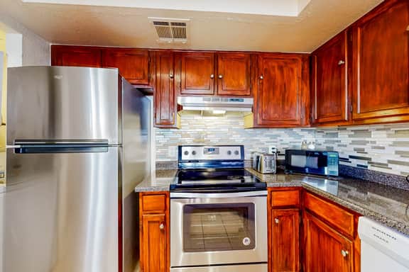 Village at West Meadow 2441