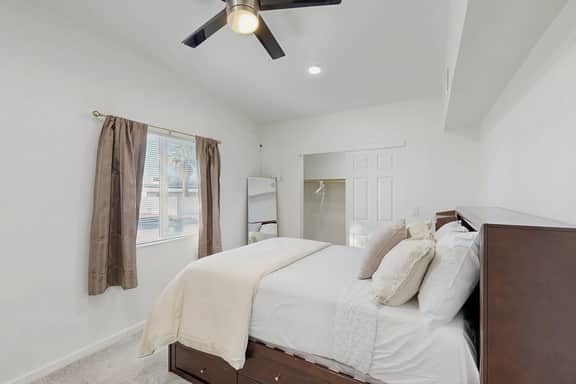Tucson Desert Hideaway