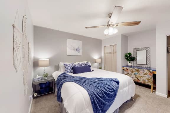 Maya Condos A228