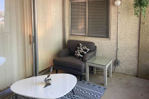 Maya Condos A228