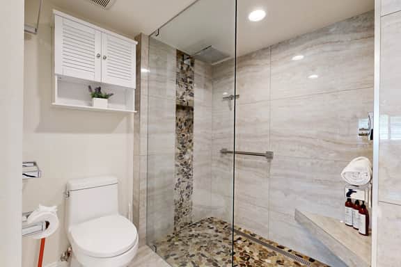 Mesquite Country Club S119 - 4795 /Seven night minimum rental