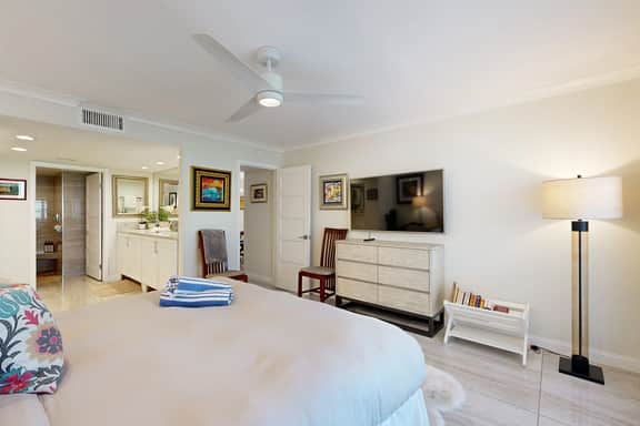 Mesquite Country Club S119 - 4795 /Seven night minimum rental