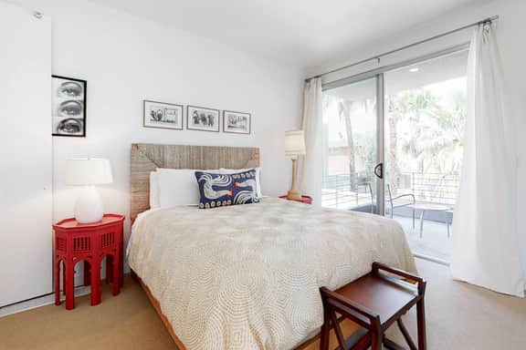 Paradise Views Townhome