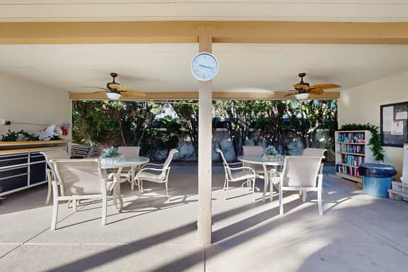 Hermosa Villas Hideaway
