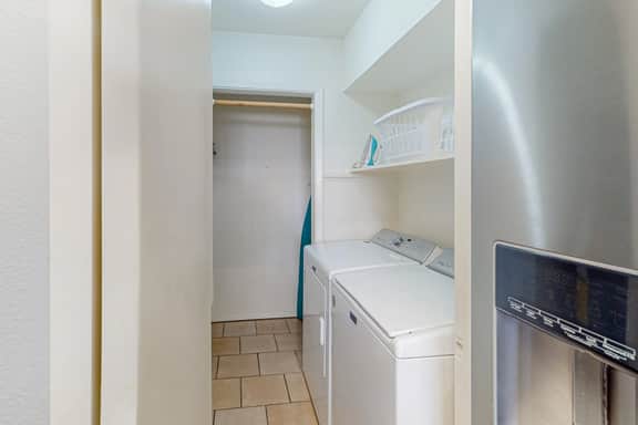 Happy Hours Townhome