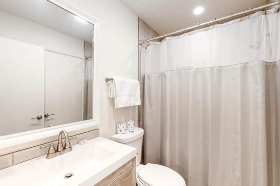 Rolling Knoll Charm | 30-night minimum rental