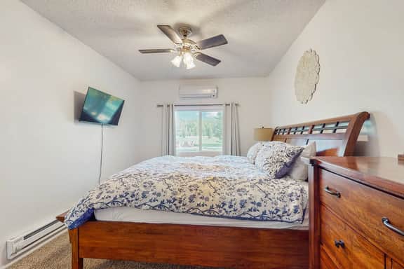 Fairway Haven