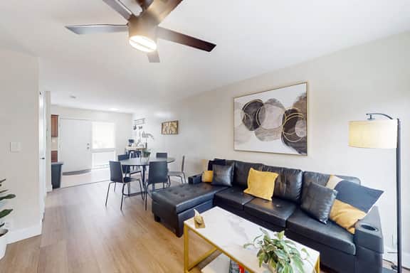 Camelback Casa