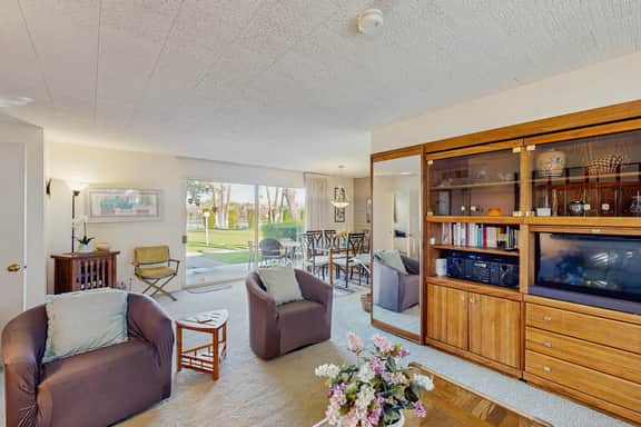 Desert Chill Condo - 28758