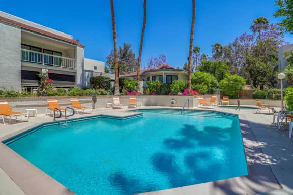 Riviera Gardens