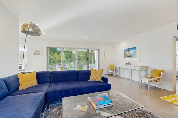 Casa Soluna - 49226