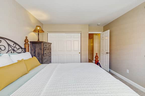 La Quinta Vacation Pool Home
