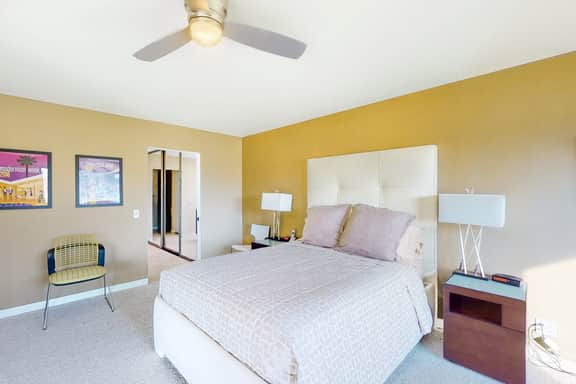 Vista Views Condo