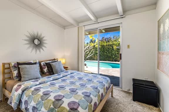 Mirage Cove