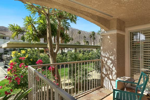 Casa Mesquite Quatro - 3854/ 7 night minimum stay