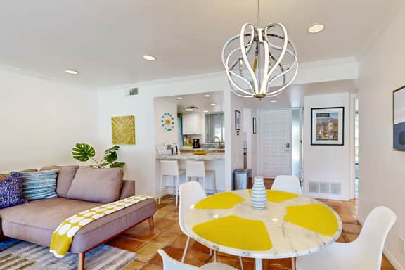 The CoCo Cabana Unit 31 - 69256