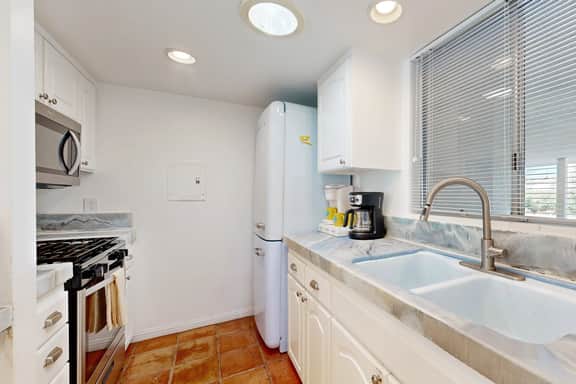 The CoCo Cabana Unit 31 - 69256