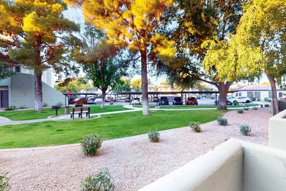 Lakeshore At Andersen Springs #1144