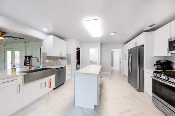 Casa Via Estrella - 4611