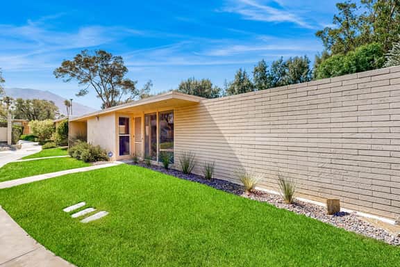 Racquet Club Garden Villas Unit 114 - 4550