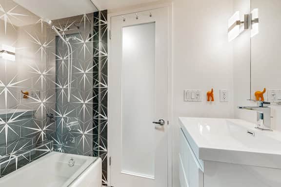 Racquet Club Garden Villas Unit 114 - 4550