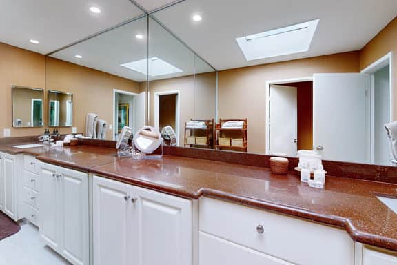 Rancho Mirage Condo