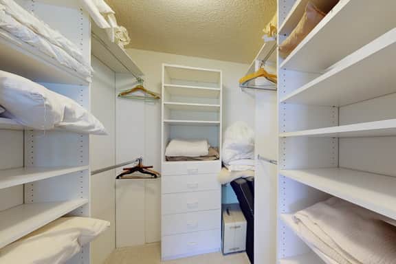 Rancho Mirage Condo