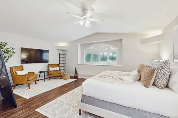 Palomino Place