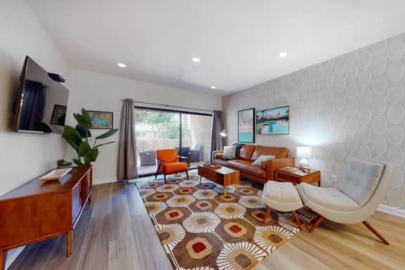 Oasis Harmony - 58722