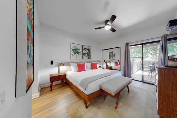 Oasis Harmony - 58722