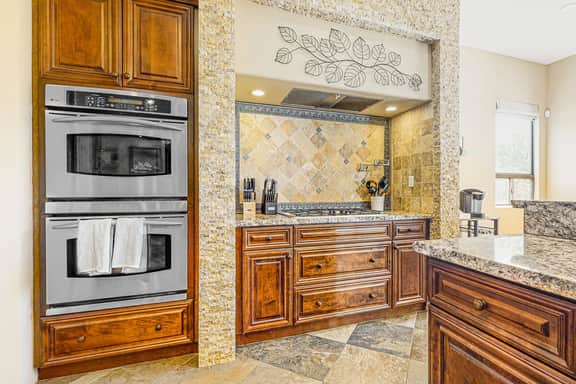 Desert Luxury Getaway - 30 night minimum