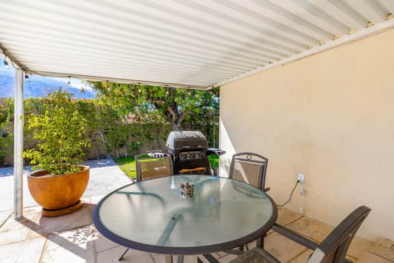 Sunrise Park Paradise - 49304