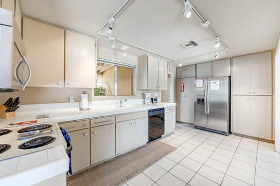 Sunrise Park Paradise - 49304