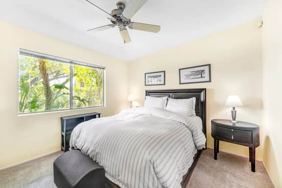 Sunrise Park Paradise - 49304