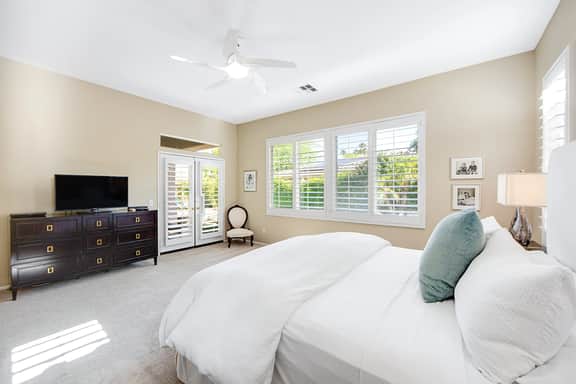 Whitehawk At Palm Desert