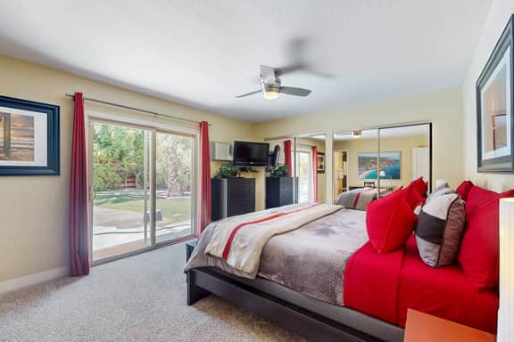 Orchid Tree Villa - 2244