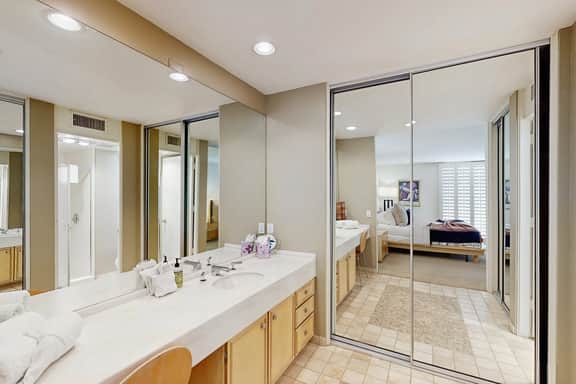 Indian Wells Elegance