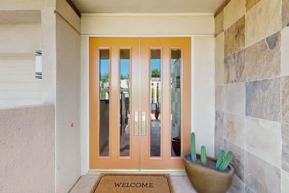 Indian Wells Elegance