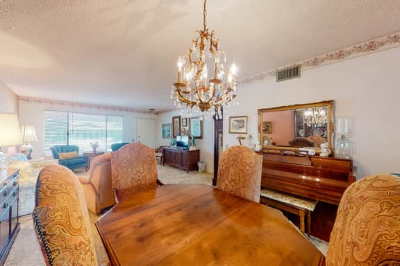 Kodiak Cottage