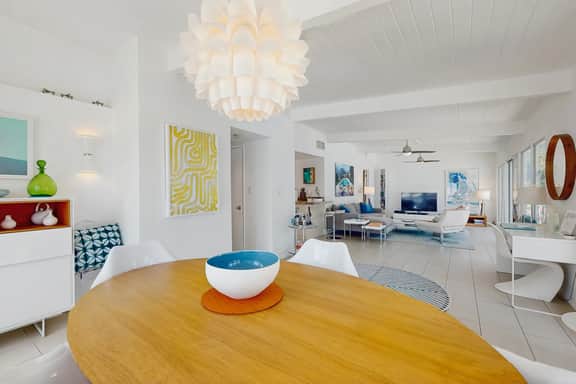 Meiselman Pool House - 2044