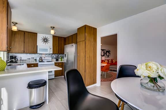 Arroyo Vista - 4177