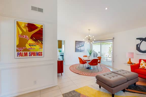 Arroyo Vista - 4177