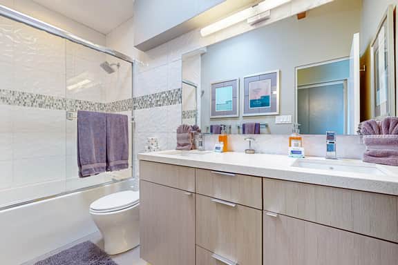 Twin Palms Sunsation - 1175