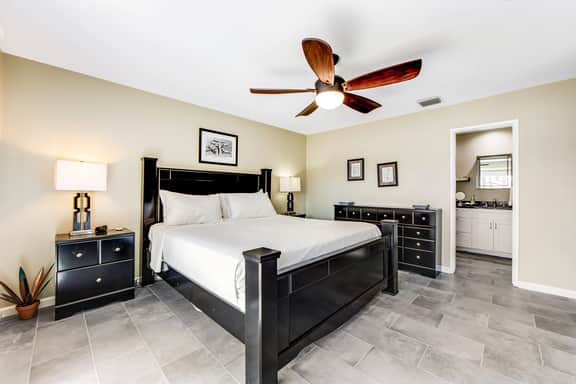 Serenity Palm Springs Ranch - 2869