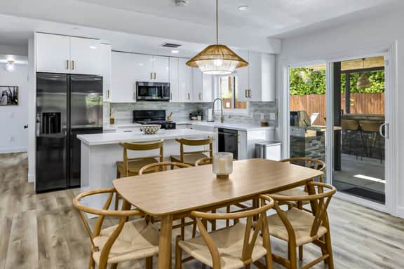 Chic Cactus Casa - 69034
