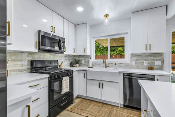 Chic Cactus Casa - 69034