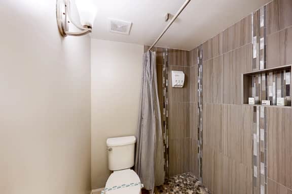 Golden Oasis, Unit #110
